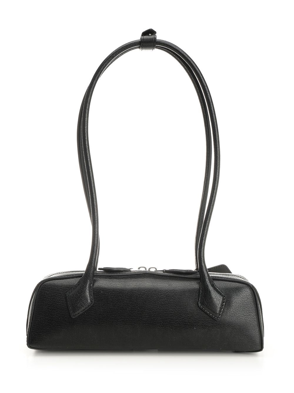 Alaïa Women Small "Le Teckel" Bag ALAIA