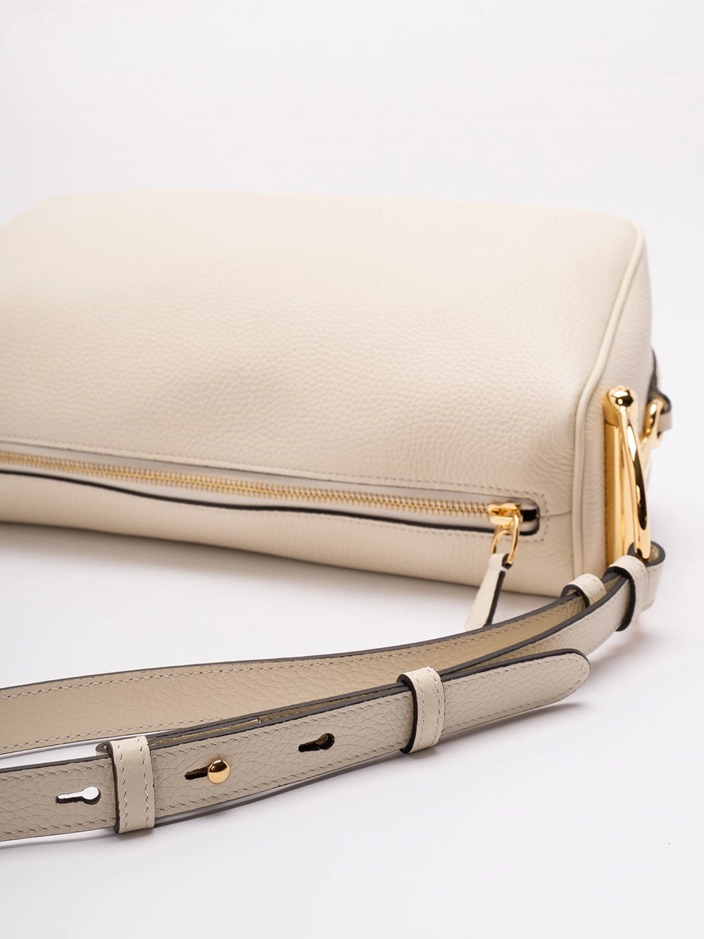 Gucci Women `Horsebit` Handbag GUCCI