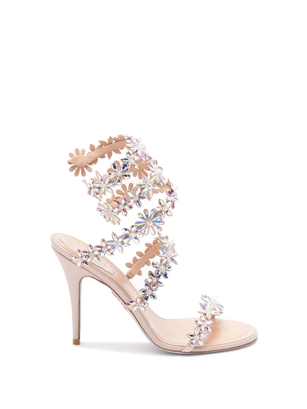 René Caovilla Women Sandals RENE CAOVILLA