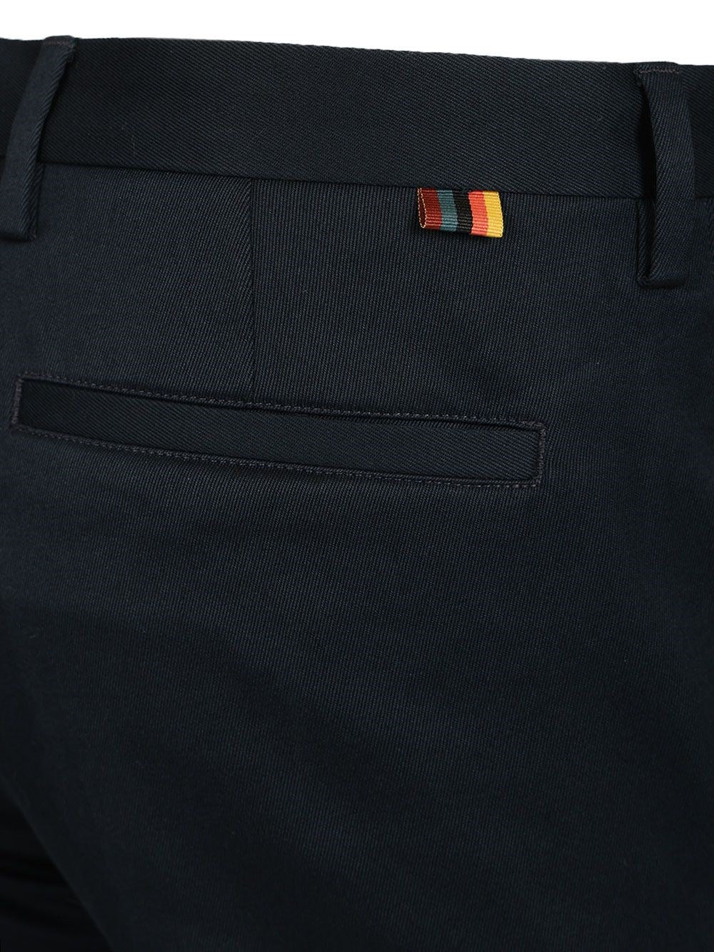 Paul Smith Men Chino Trousers PAUL SMITH