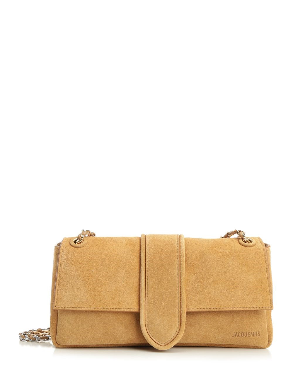 Jacquemus Women Le Bambino Chaine JACQUEMUS