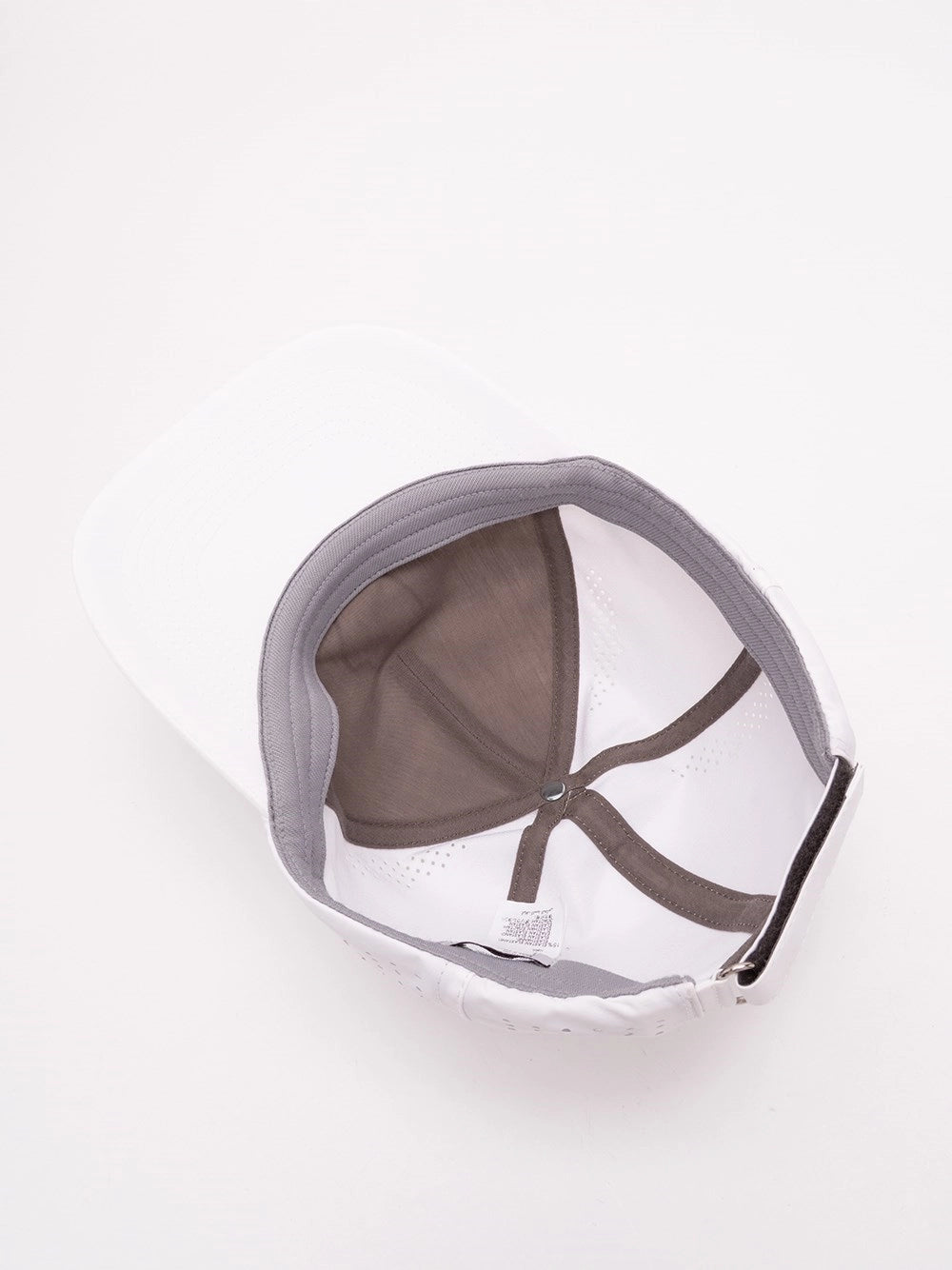 Brunello Cucinelli Men Baseball Cap BRUNELLO CUCINELLI
