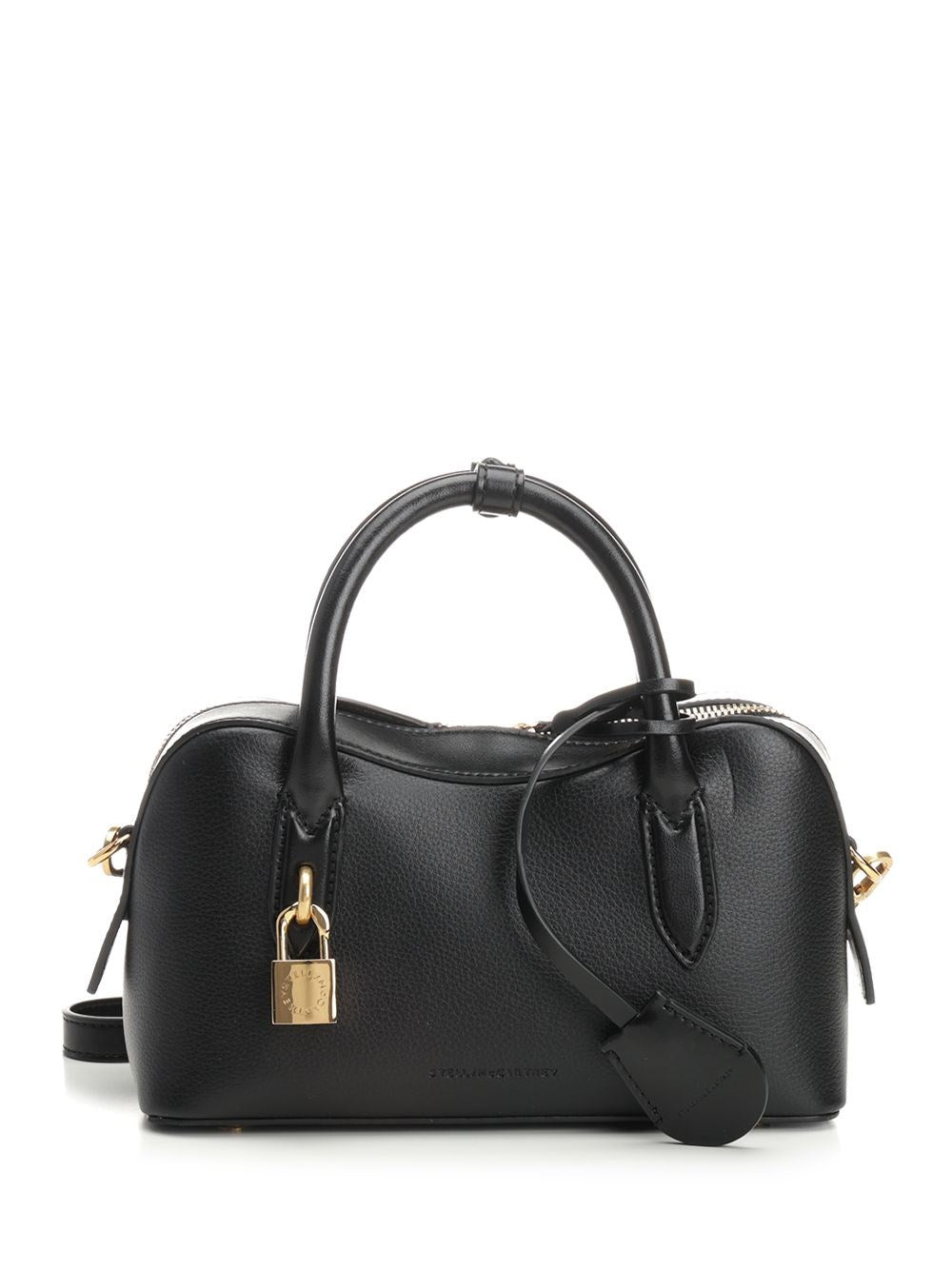 Stella Mccartney Women "Stella Ryder" Bag STELLA MCCARTNEY