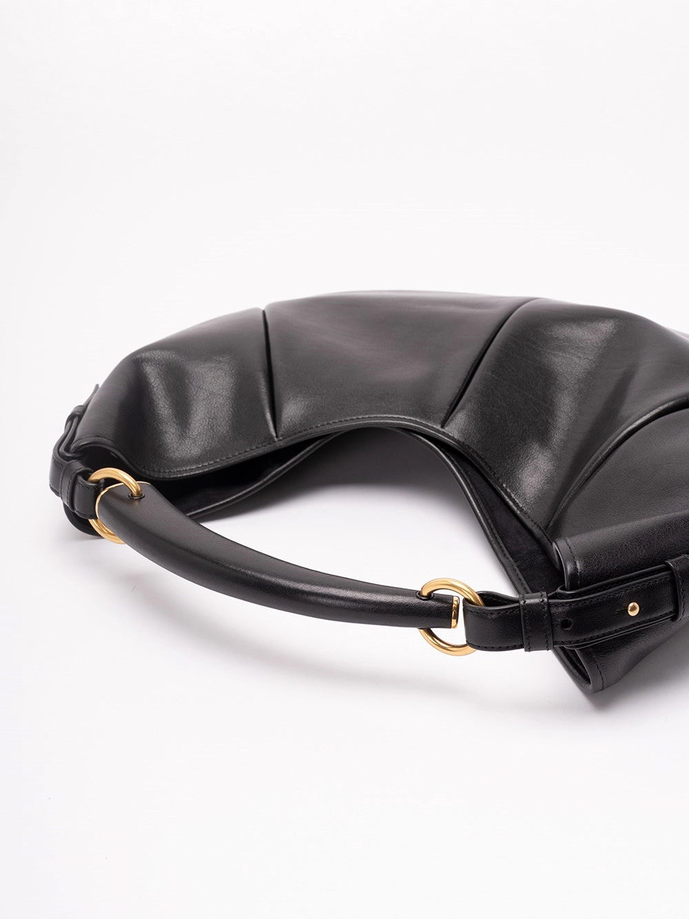 Saint Laurent Women `Mombasa` Medium Bag SAINT LAURENT