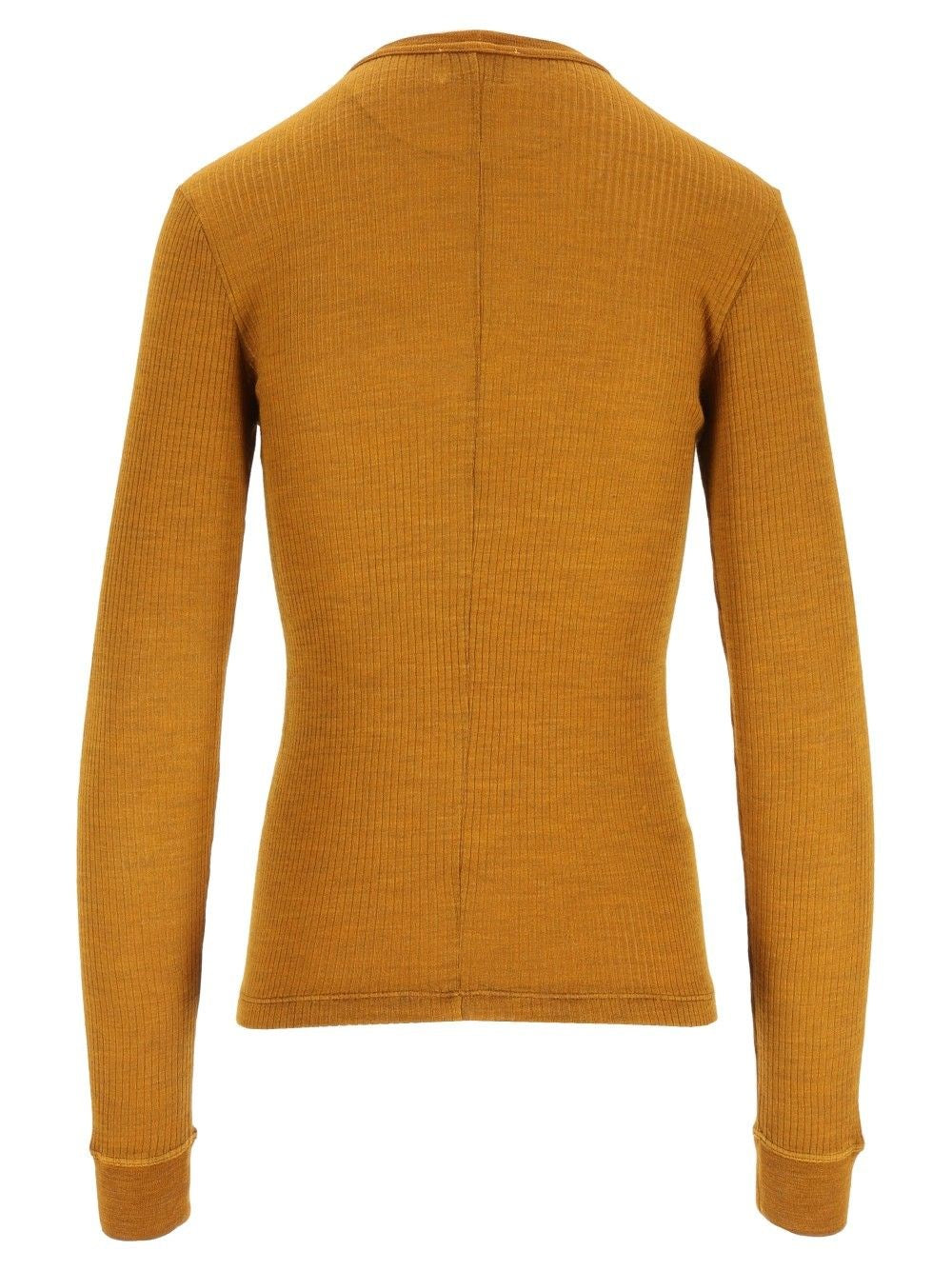 Forte_Forte Women Lightweight Sweater FORTE FORTE