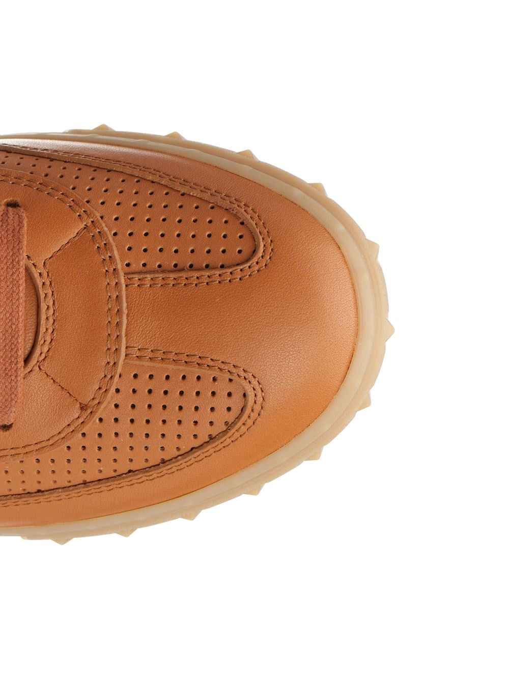 Valentino Garavani Men Upvillage Sneakers VALENTINO GARAVANI
