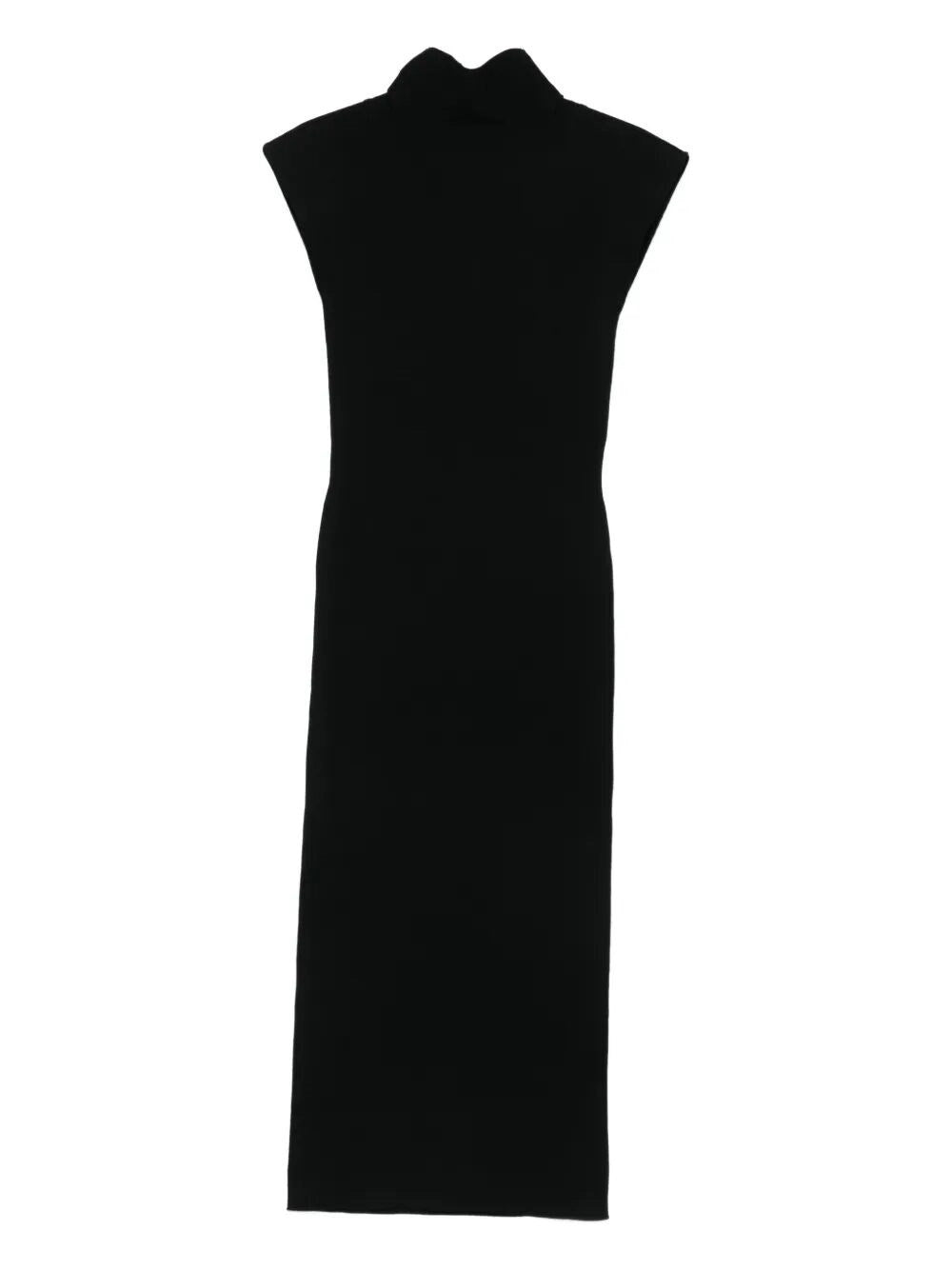 Alberta Ferretti Women Dress ALBERTA FERRETTI
