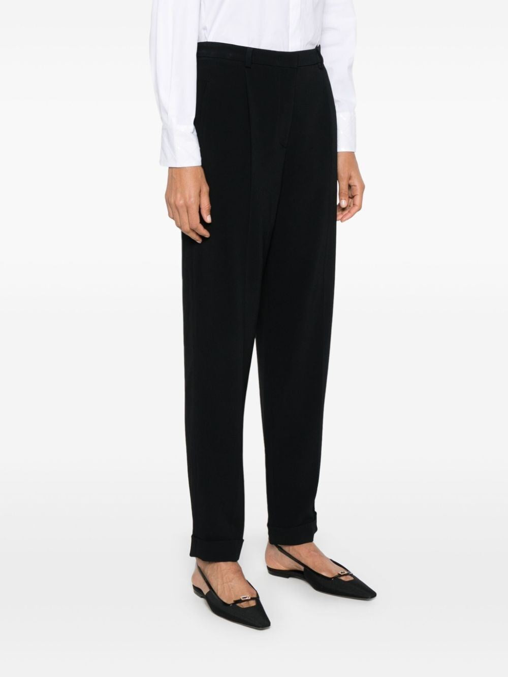 Giorgio Armani Women Pants GIORGIO ARMANI