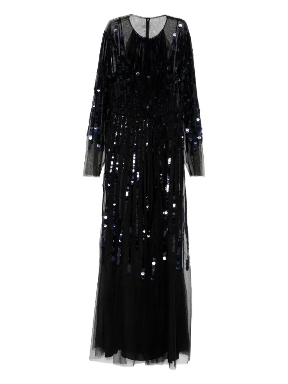 Alberta Ferretti Women Dress ALBERTA FERRETTI