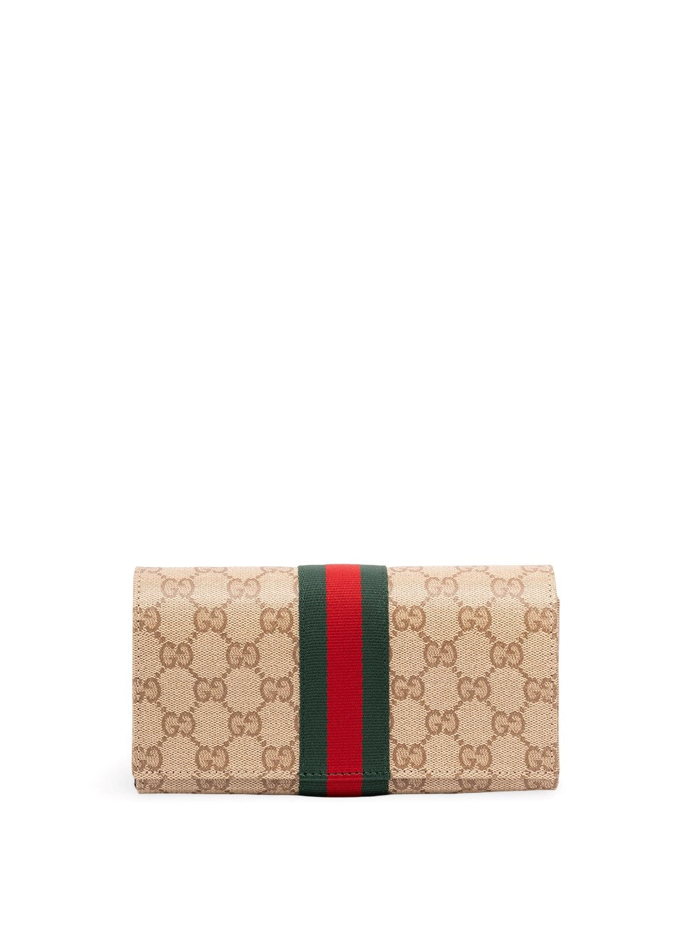 Gucci Women `Gucci Essence` Pouch GUCCI
