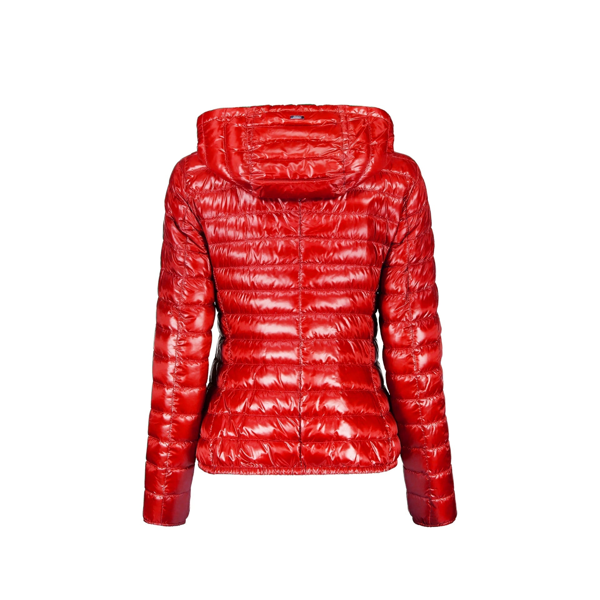 Herno Down Jacket Women HERNO