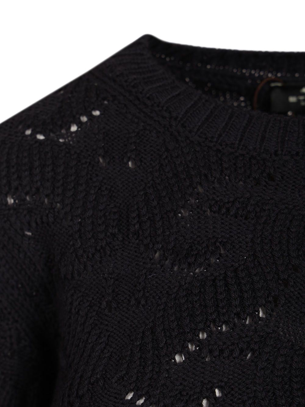 Etro Women Paisley Sweater