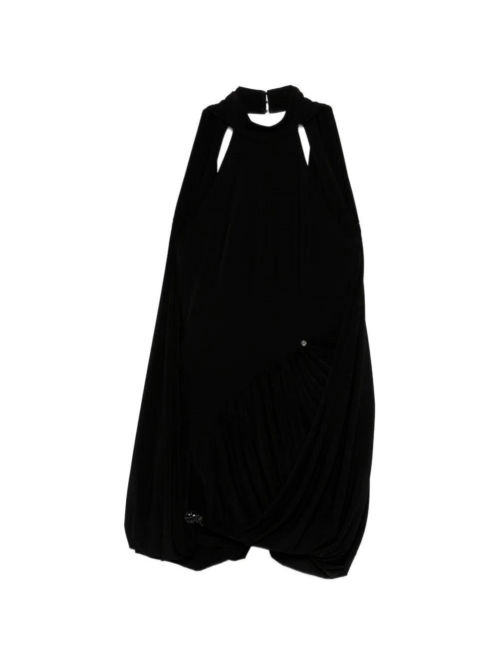 Nissa Women Evening Dress NISSA
