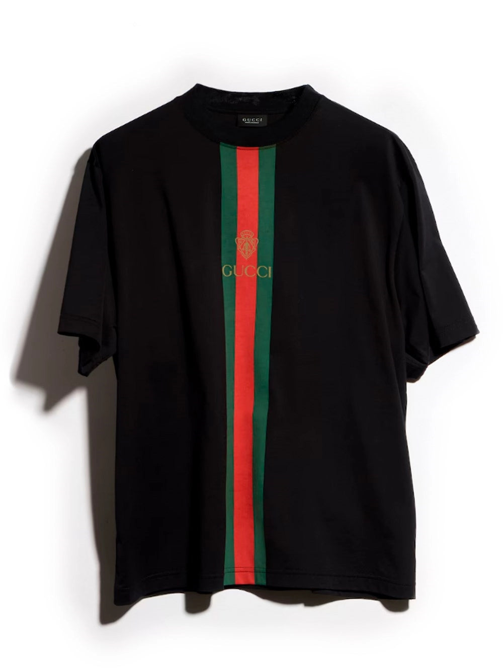 Gucci Men T-Shirt GUCCI