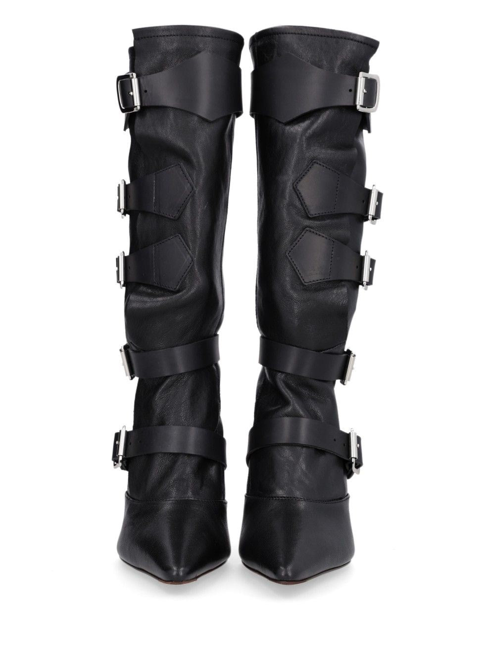 Vivienne Westwood Women Treasure Boot VIVIENNE WESTWOOD