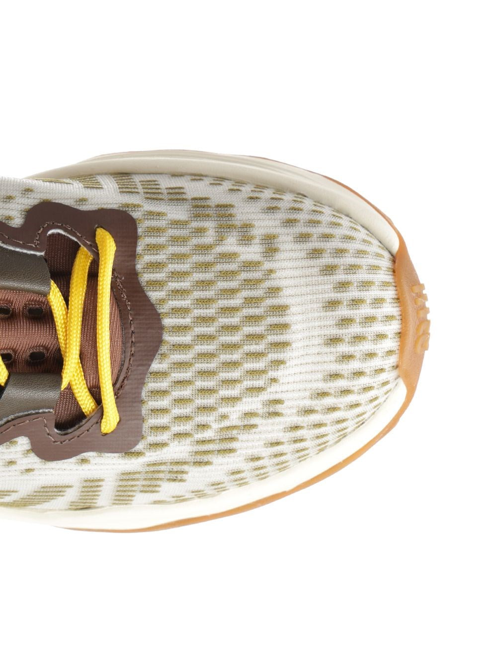 Miu Miu Women Sneakers In Technical Fabric MIU MIU