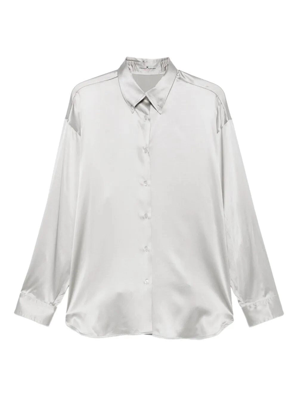 Ermanno Scervino Women Shirt ERMANO SCERVINO