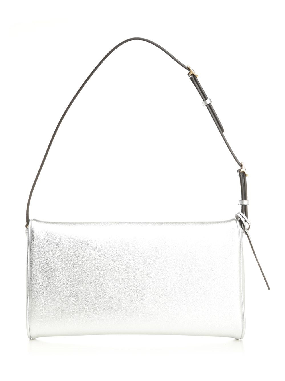 Valentino Garavani Women "Devain" Shoulder Bag VALENTINO GARAVANI