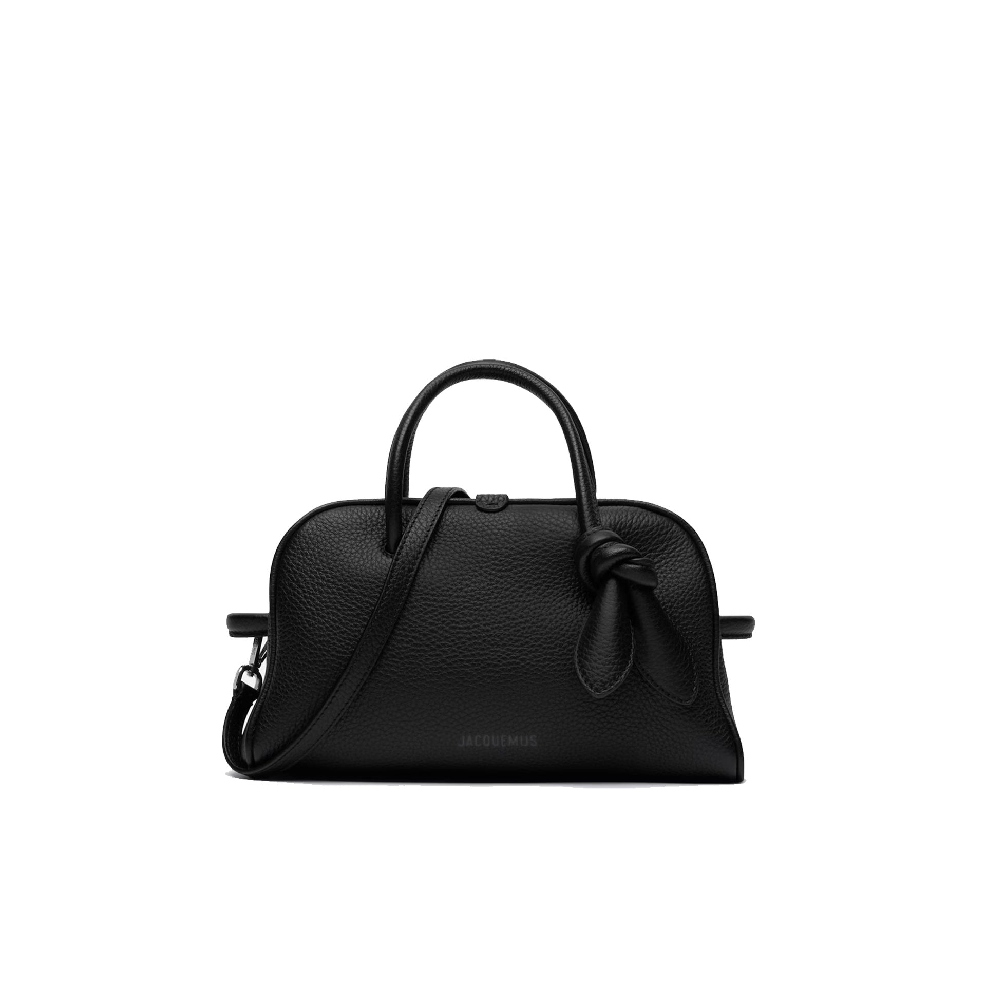 Jacquemus The Small Turismo Bag Women JACQUEMUS