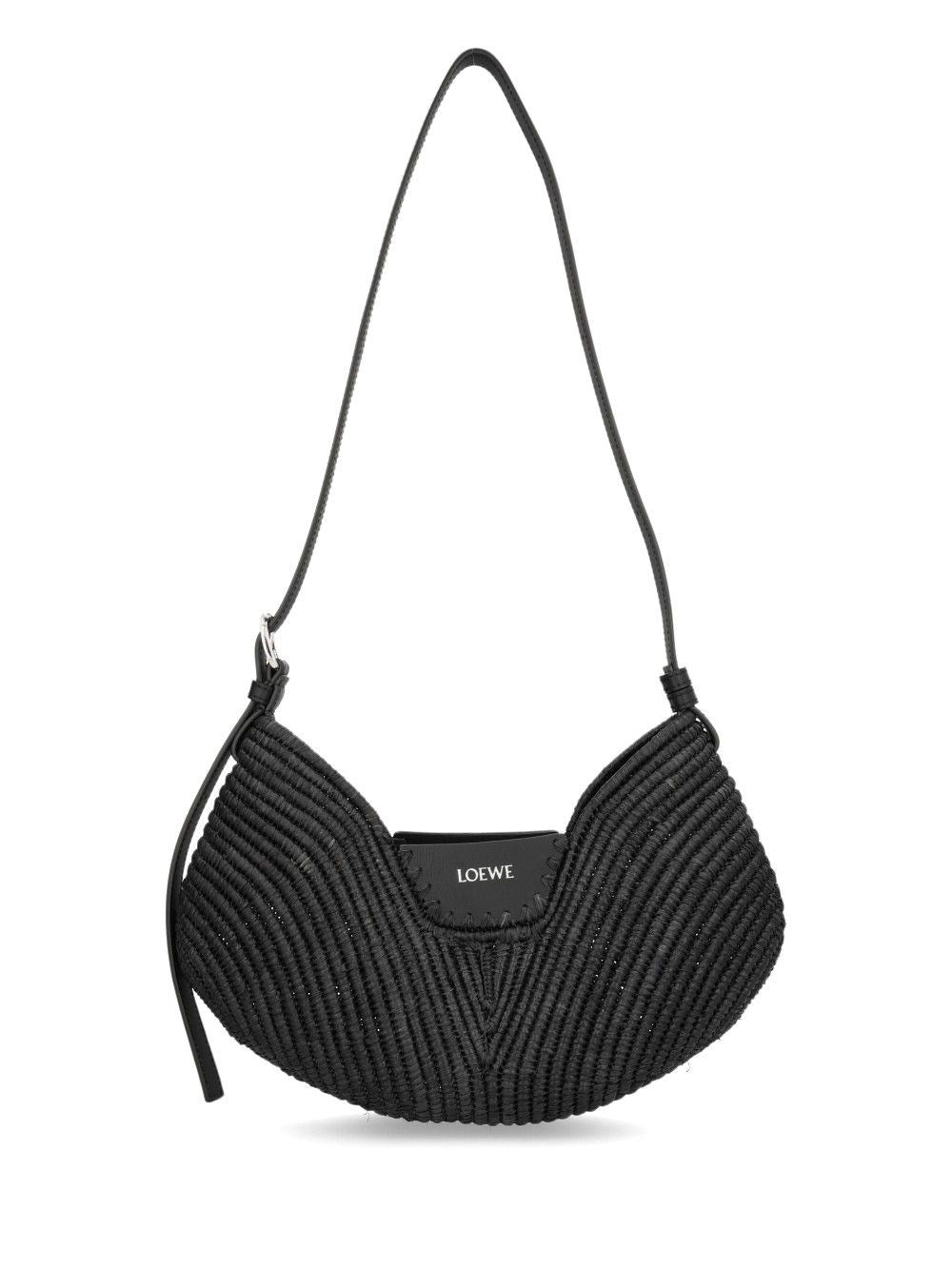 Loewe Paula's Ibiza Women Loewe Swing Bag LOEWE