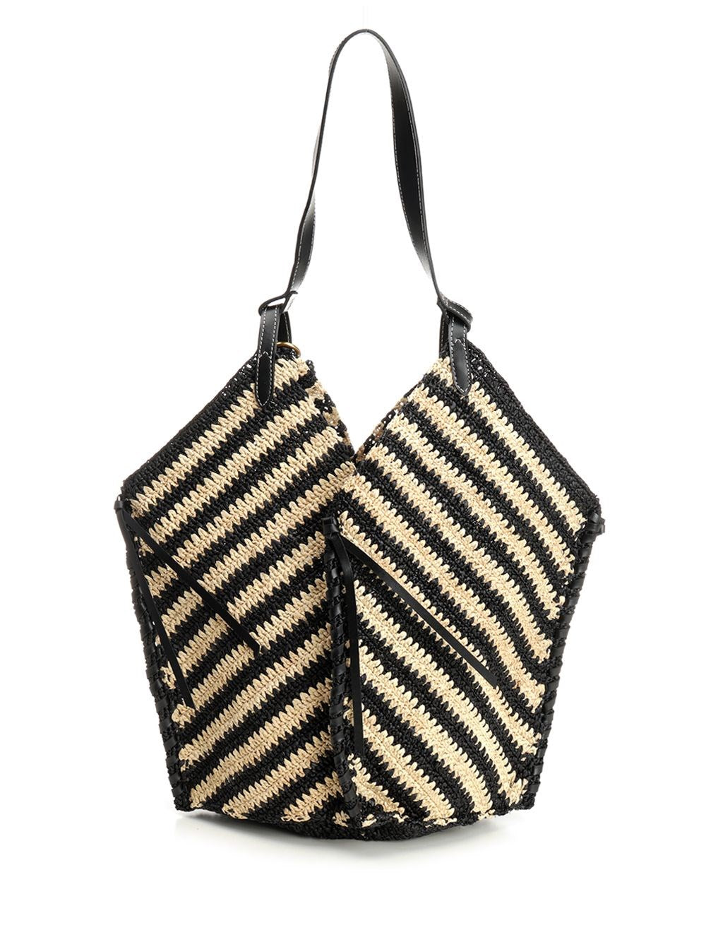 Isabel Marant Women "Tampa" Bag ISABEL MARANT