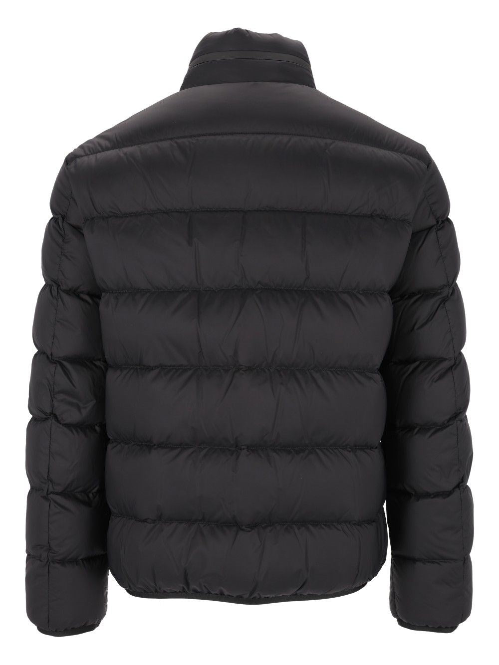 Moncler Men Dalalven Short Down Jacket MONCLER