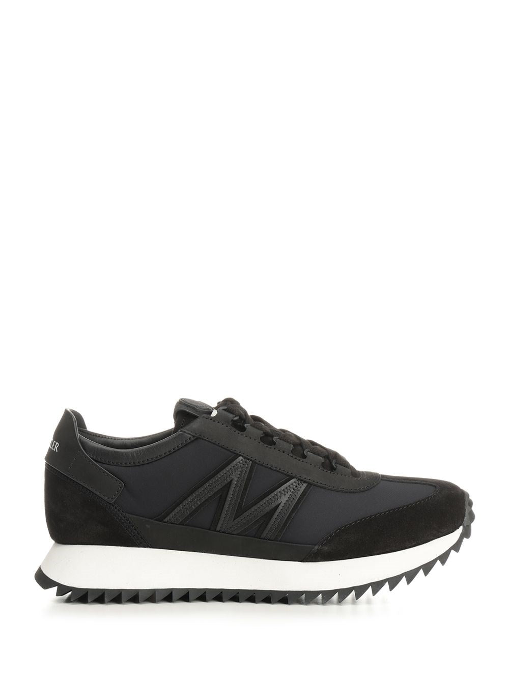 Moncler Men Pacey2 Sneaker MONCLER