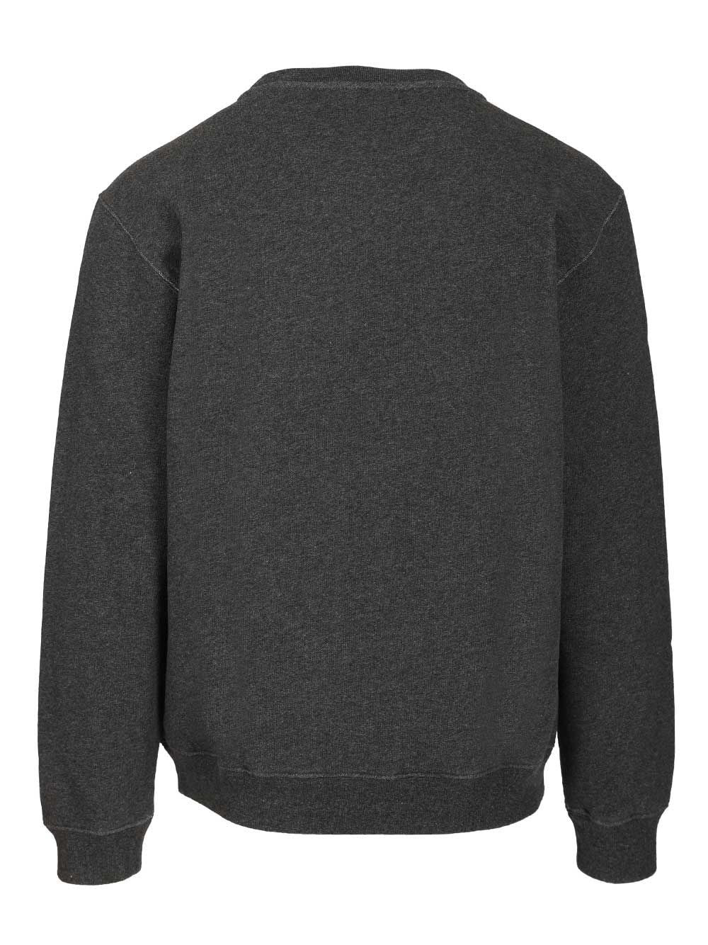 Jacob Cohen Men Crewneck Sweatshirt JACOB COHEN