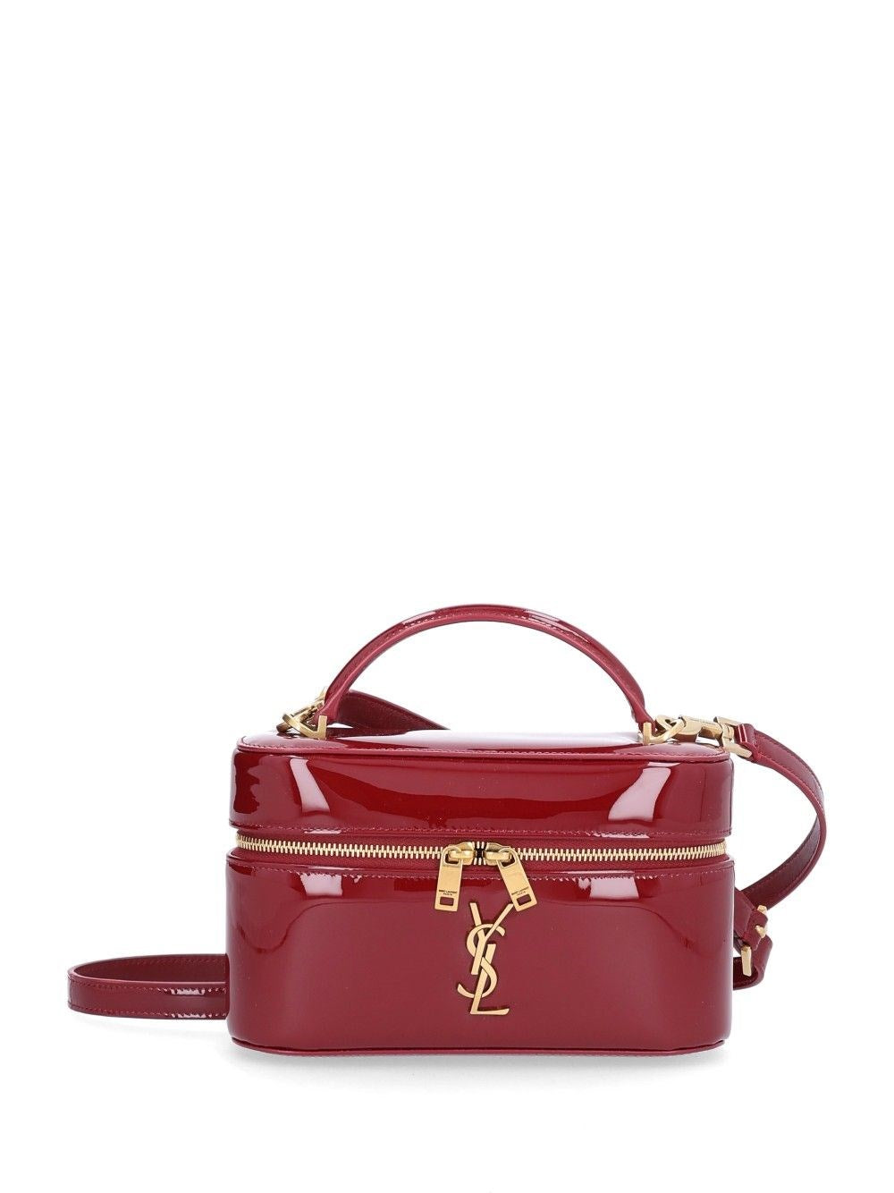 Saint Laurent Women "Vanity" Bag SAINT LAURENT