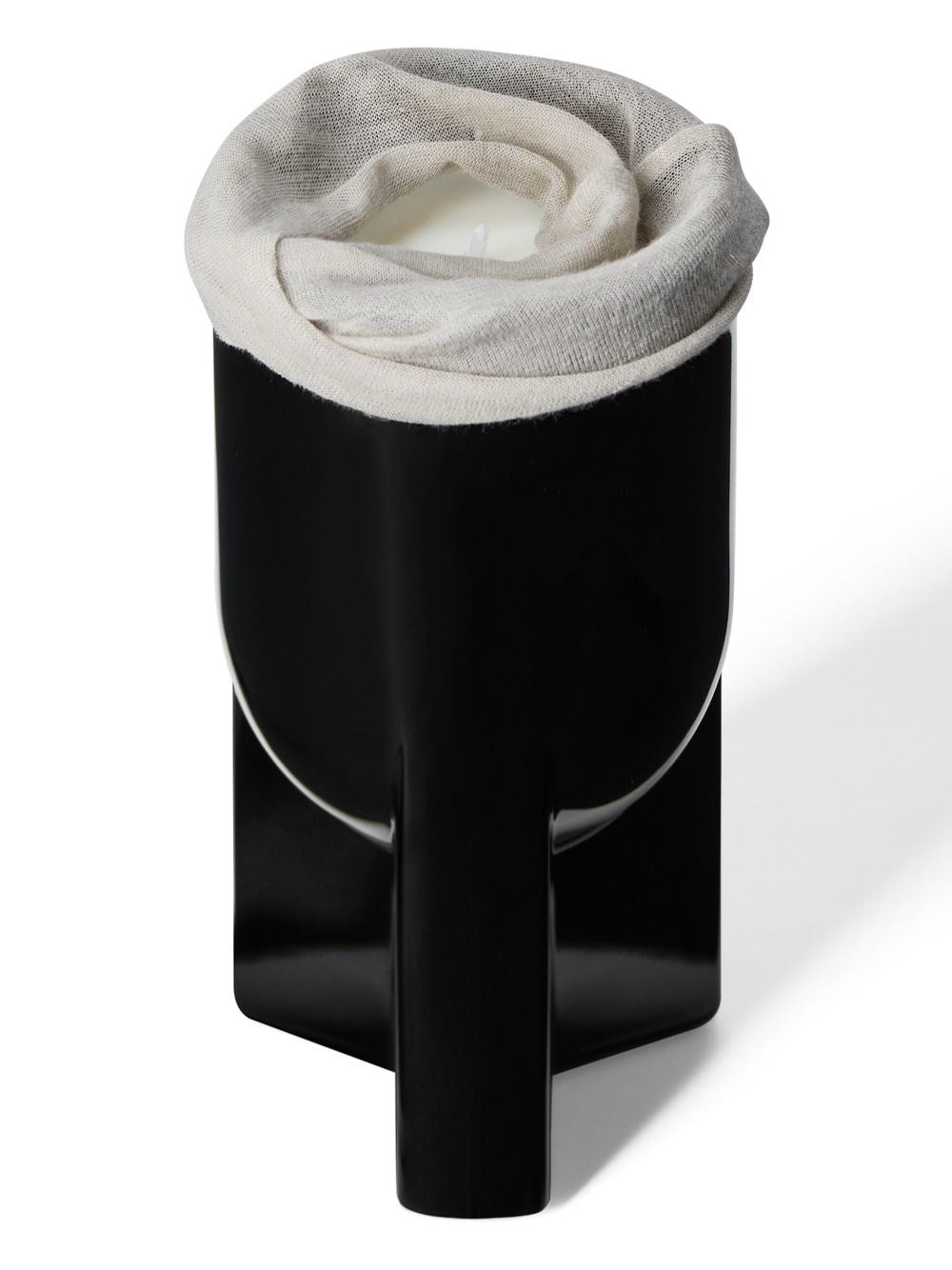 Rick Owens Women "L'apparition" Scented Candle RICK OWENS