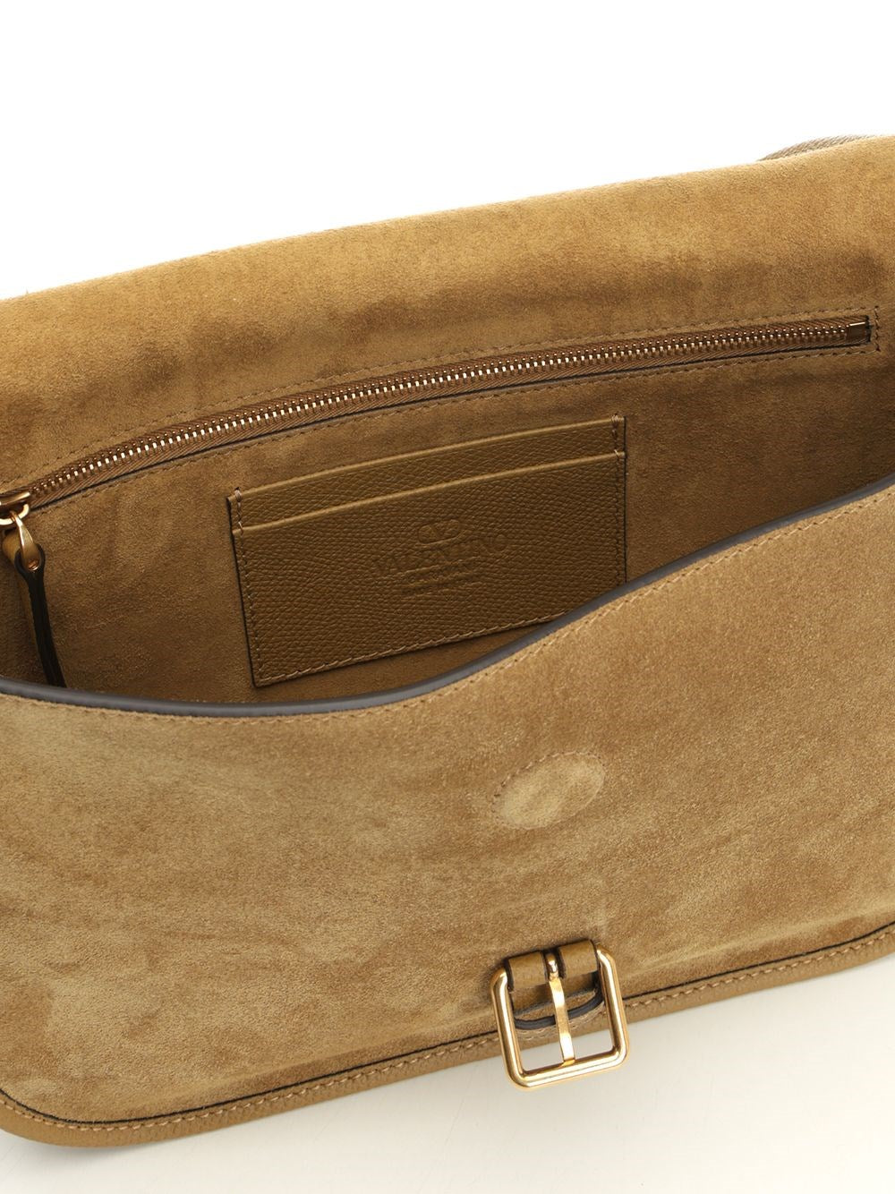 Valentino Garavani Men Shoulder Bag VALENTINO GARAVANI
