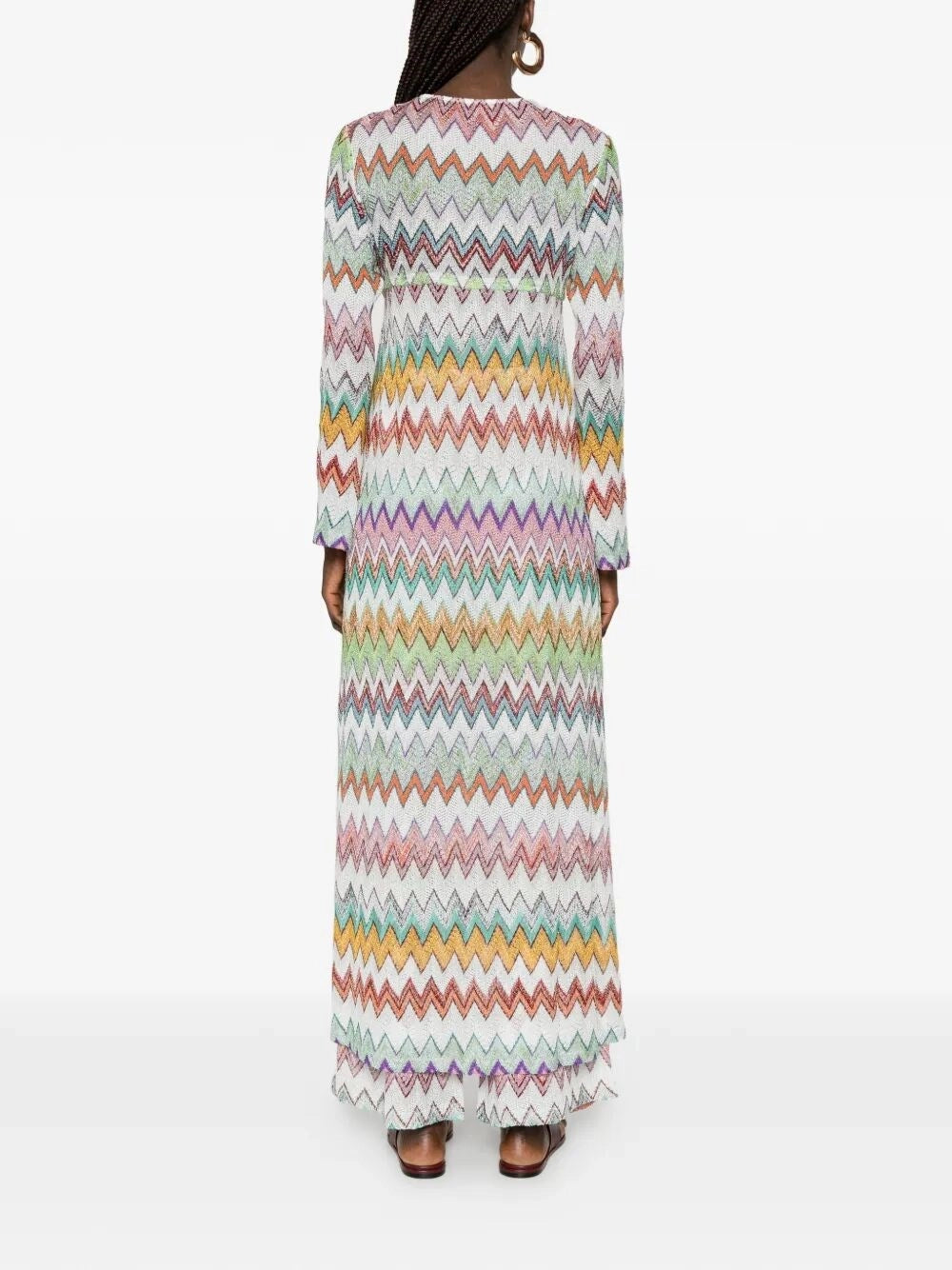 Missoni Women Long Cover Up MISSONI
