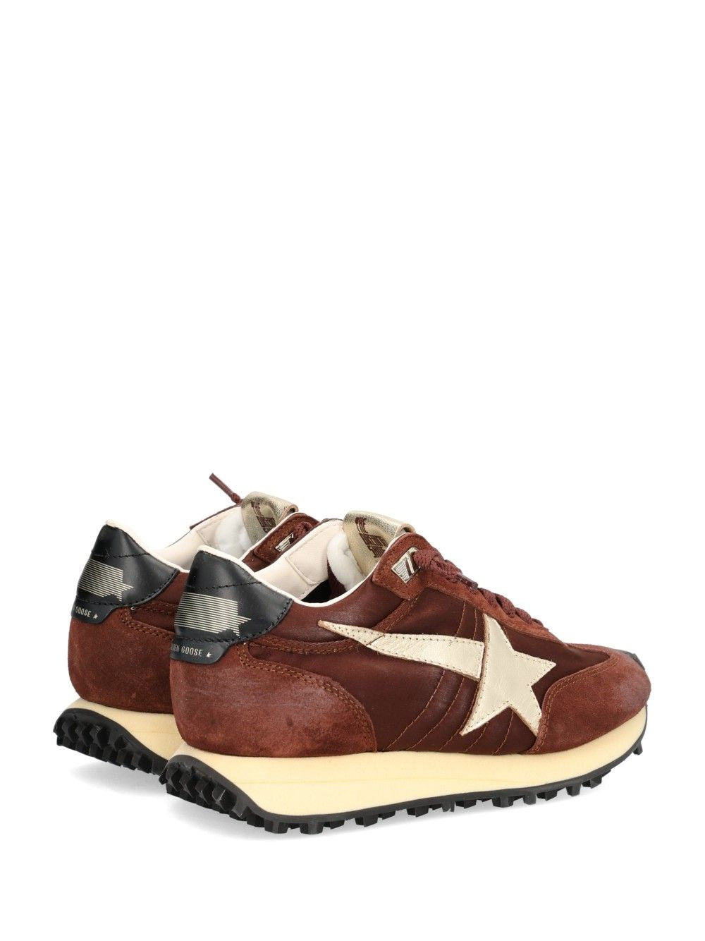 Golden Goose Women Sneakers "Marathon" GOLDEN GOOSE