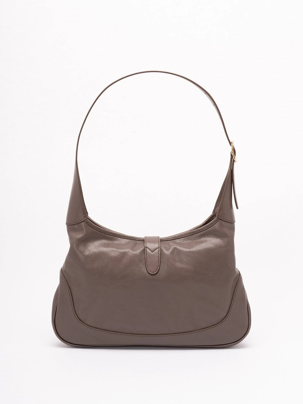 Gucci Women `Jackie 1961` Shoulder Bag GUCCI