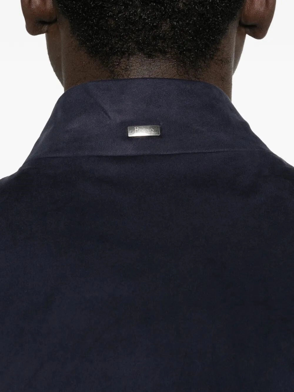 Herno Men Jacket HERNO