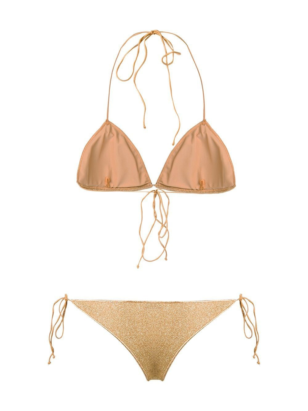 Oseree Women Lumière Bikini OSEREE