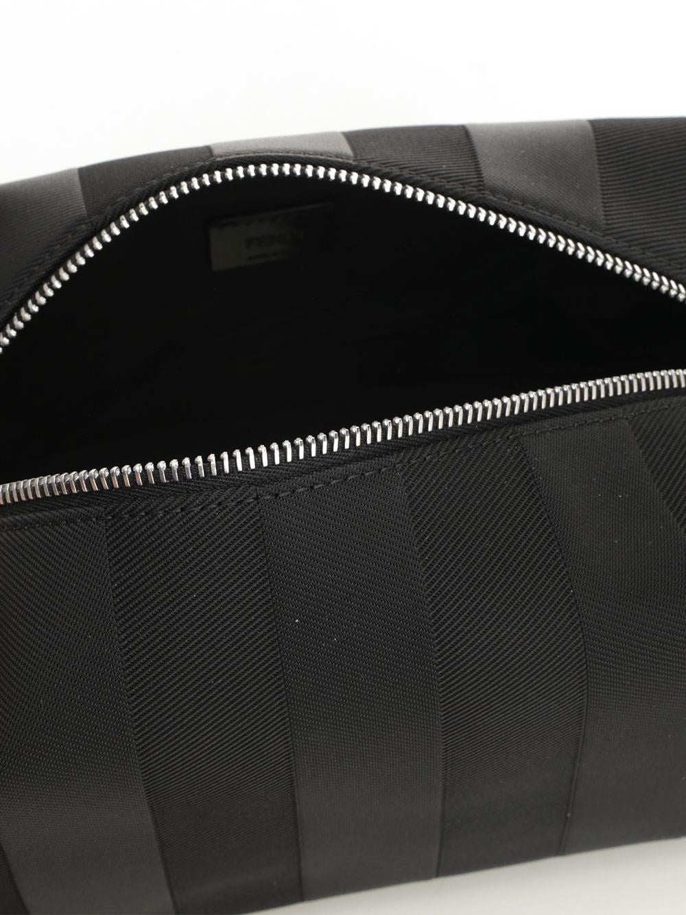 Fendi Men Beauty "Lui" FENDI