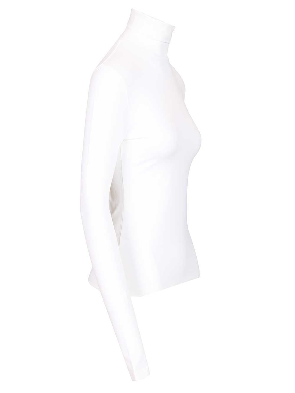 Celine Women High-Neck Top CELINE