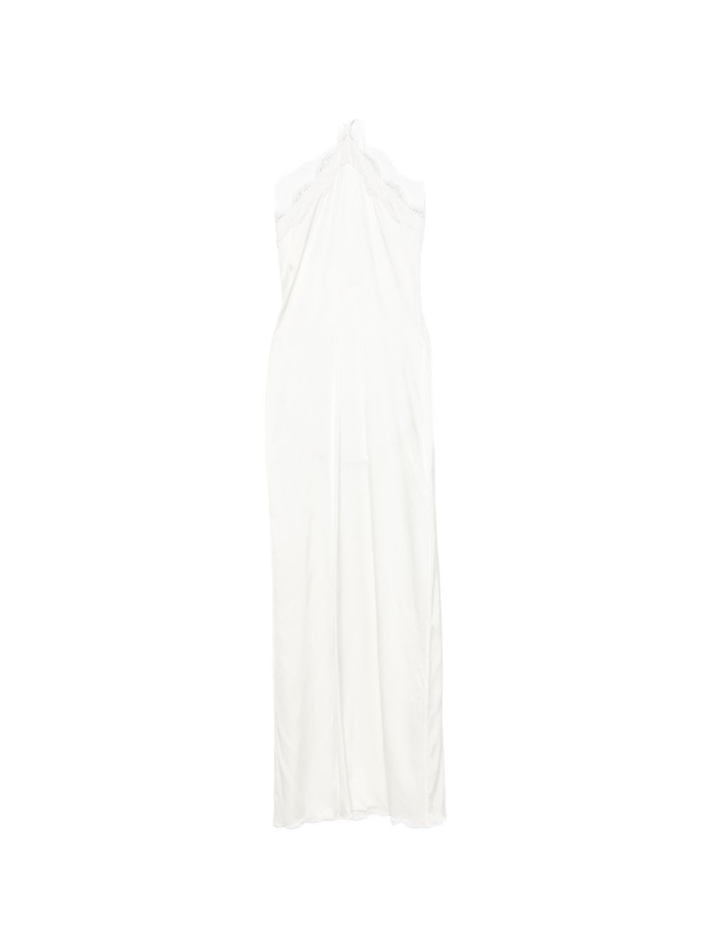 Oseree Women Long Dress OSEREE