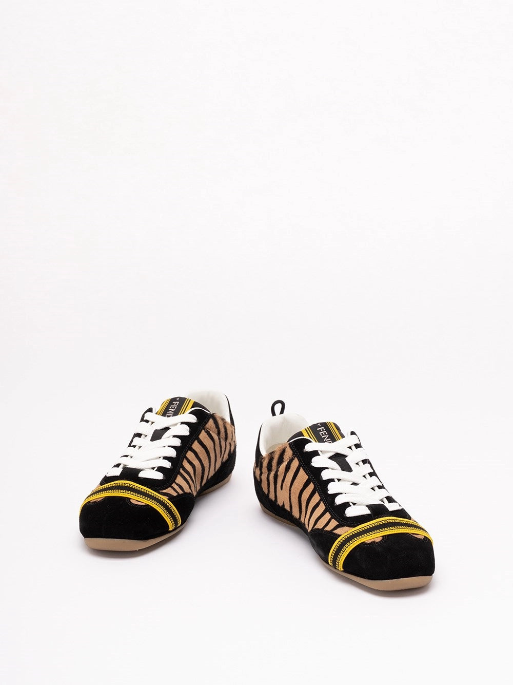 Fendi Women Sneakers FENDI