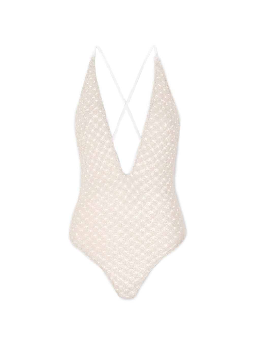 Missoni Women One-Piece MISSONI