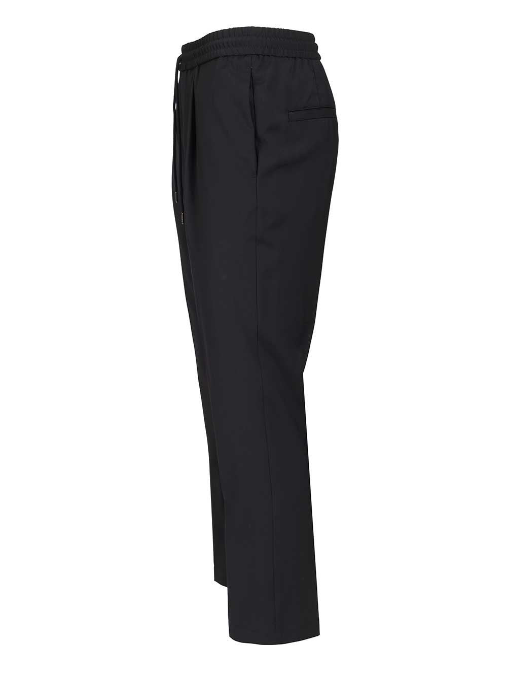 Jacob Cohen Men "Daniel" Trousers JACOB COHEN