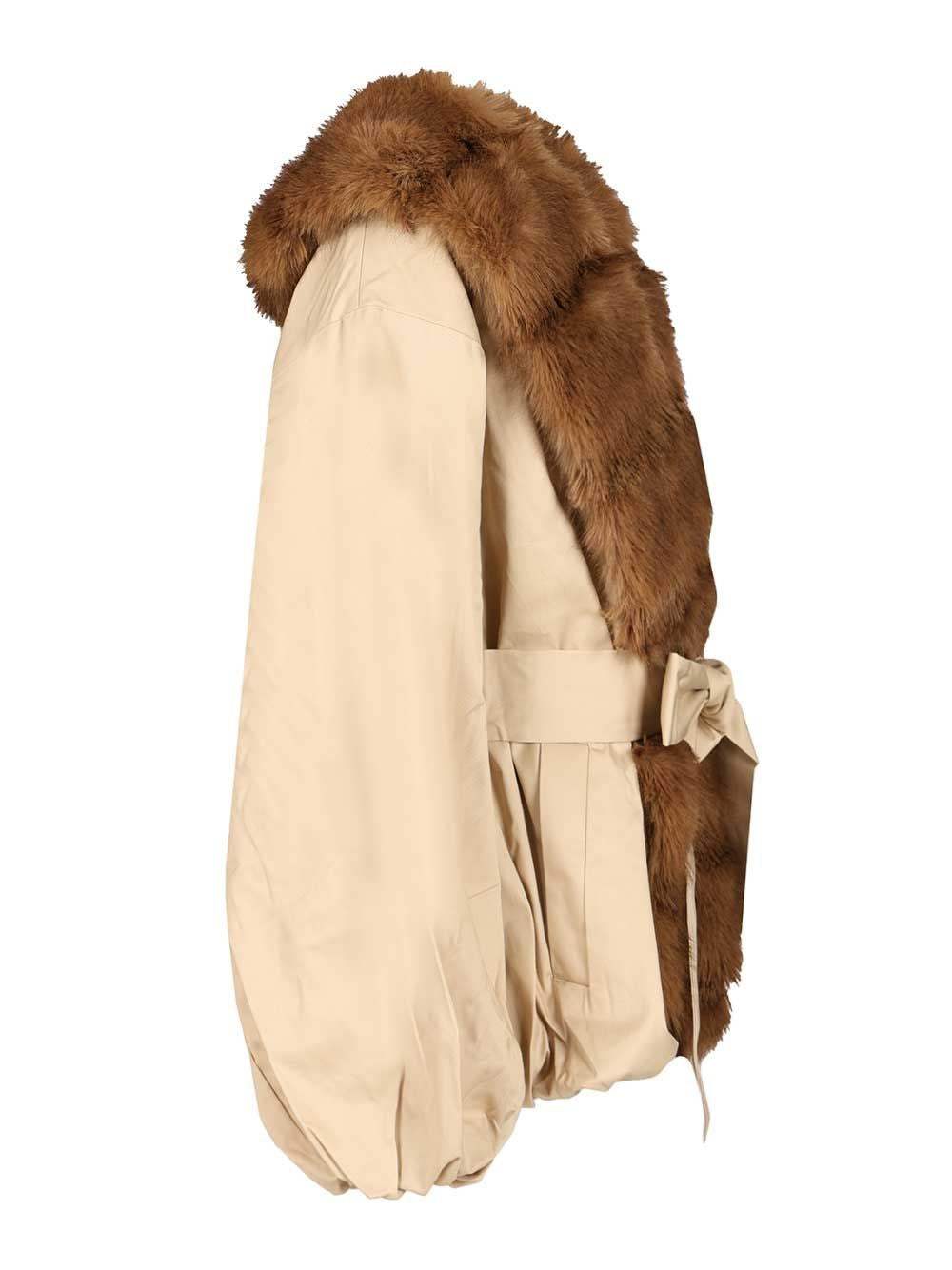 Rotate Women Anneloes Jacket ROTATE