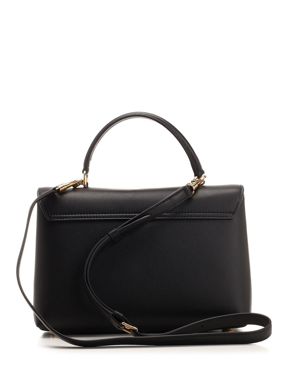Celine Women Nino Teen Medium Bag CELINE