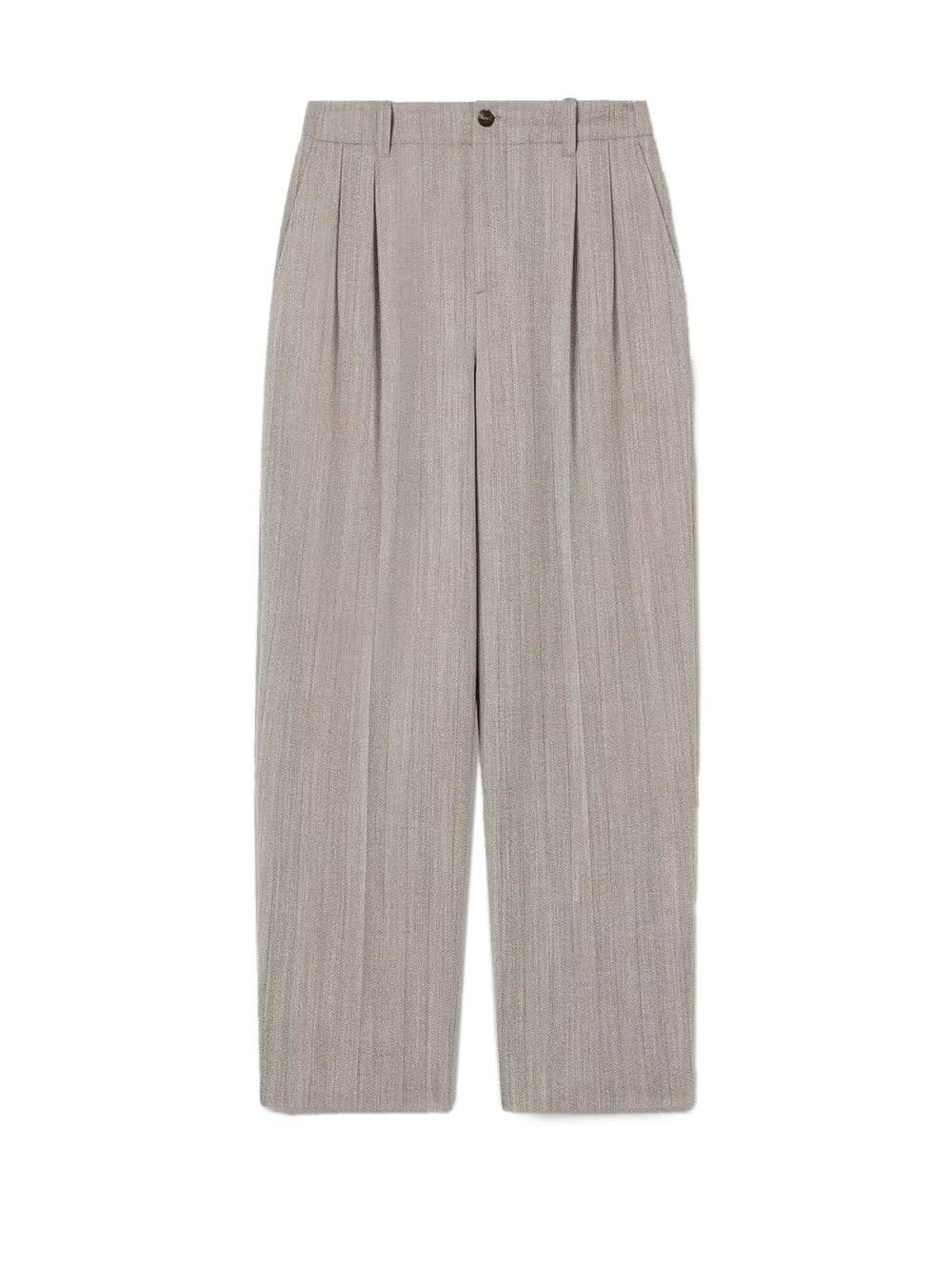 Golden Goose Men Pants GOLDEN GOOSE