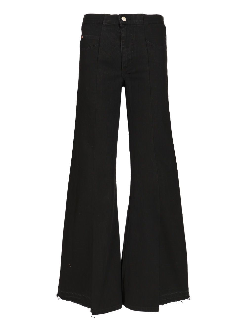 E.L.V. Denim Women "Odette" Jean E.L.V. DENIM