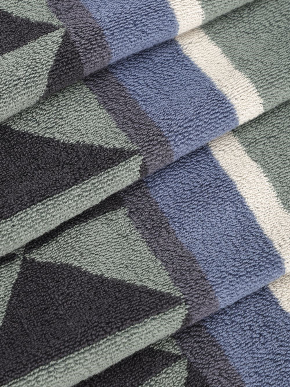 Loewe Paula's Ibiza Women Cotton Terry Towel LOEWE