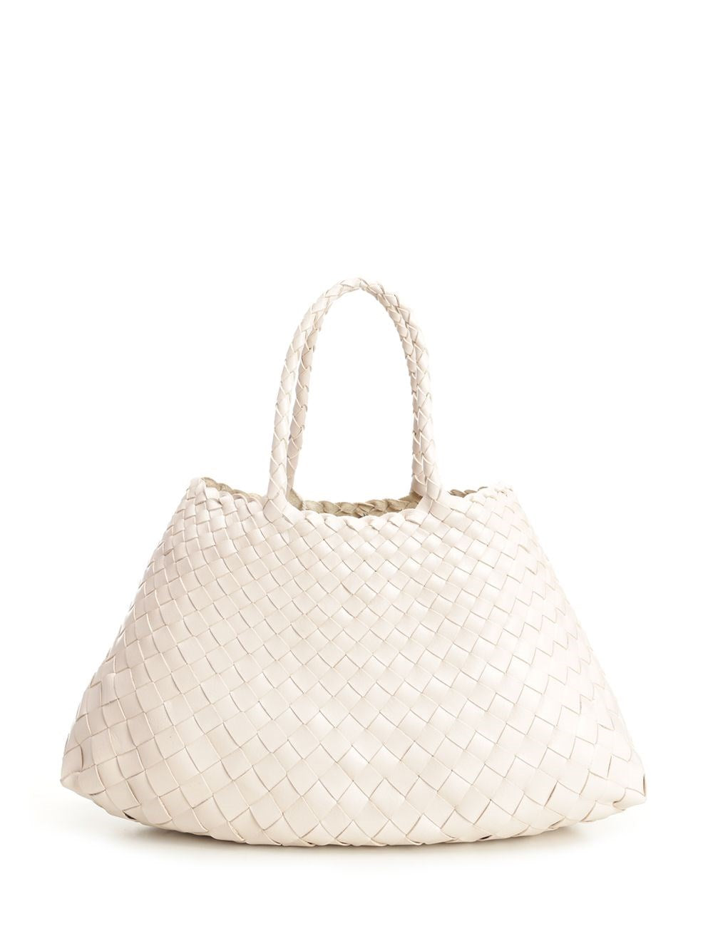 Dragon Diffusion Women Small "Santa Croce" Bag DRAGON DIFFUSION