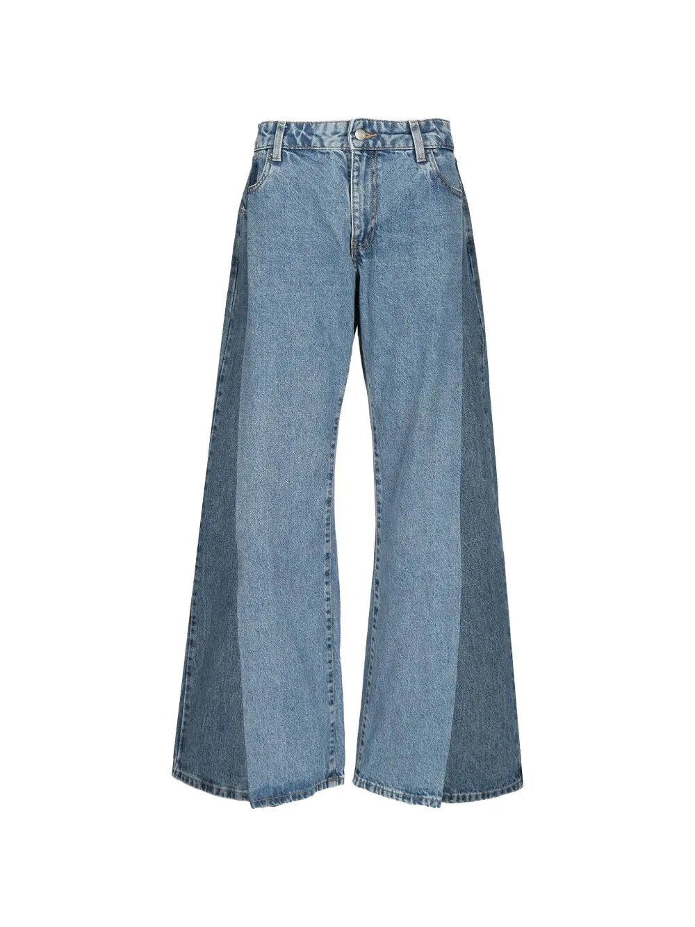 E.L.V. Denim Women "Freya" Jean E.L.V. DENIM