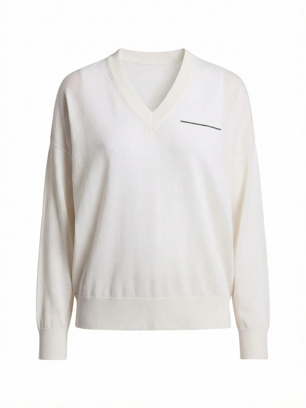 Peserico Women Sweater PESERICO